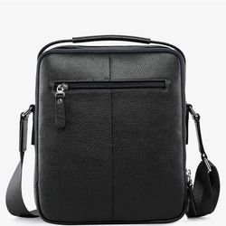 Brand New Leather Bag