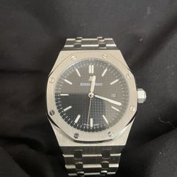 Ap