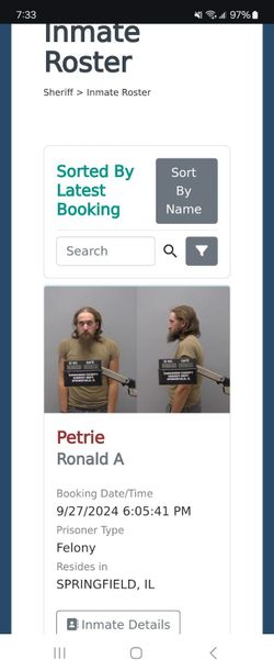 Neighborhood Thieves The Cops Are Having Trouble Catching