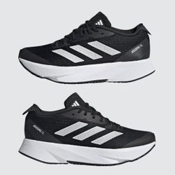 5M/6W Adidas Adizero SL