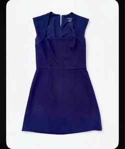 French Connection Mini Dress