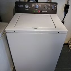 Washer