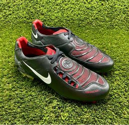 Nike Total 90 Laser I K