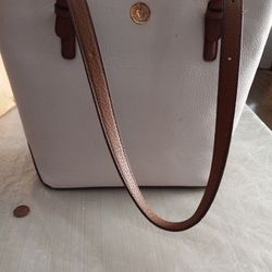 ANNE KLEIN Bag