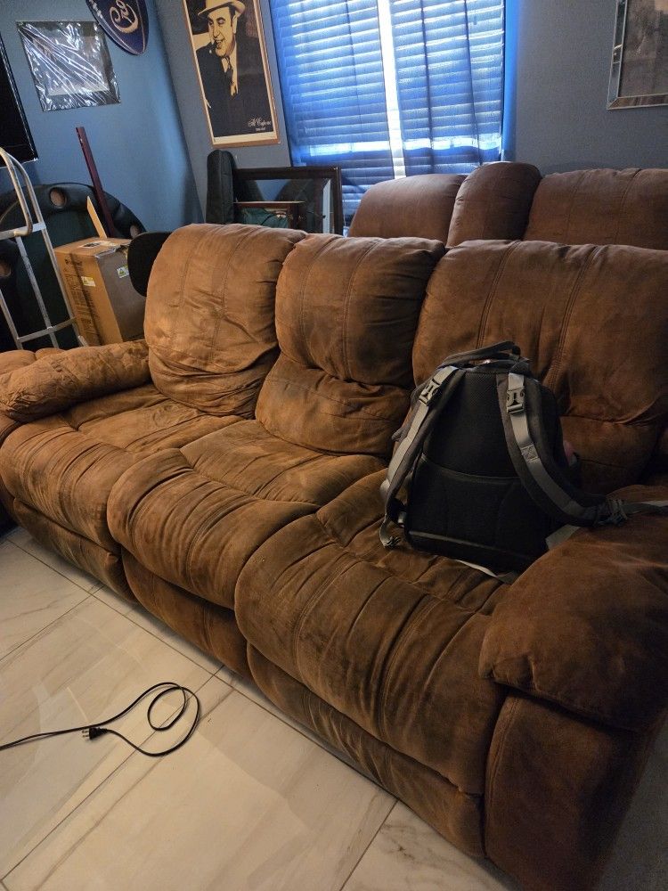 Couch