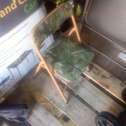 Kids Table And Chair Set In Oakdale Pa