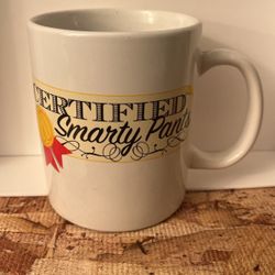 Coffee  cup