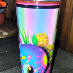 Starbucks DÃa GiTd