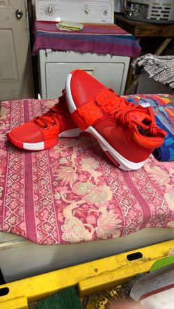 Brand New LeBron James witness eight