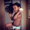 Moises 