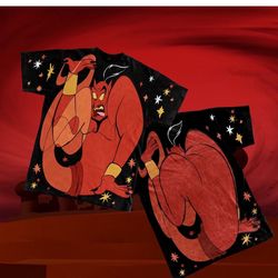 Disney T-Shirt