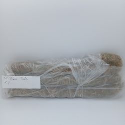 42" Bendable CoCo Coir Pole