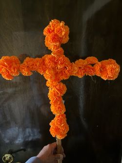 Dia de los muertos