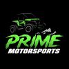 Prime Motorsports