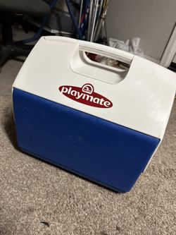 Cooler 