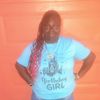Cynnamon Demps