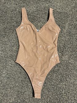 Tiger Mist Kyra bodysuit size XS