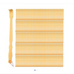 Back Scratchers