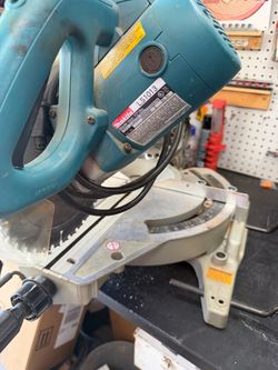 Makita Tools