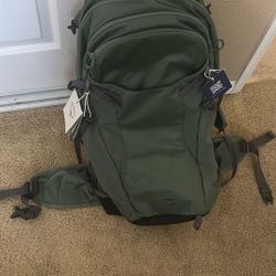 Osprey Sportlite 25, M/L size