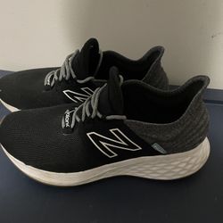 New Balance Shoes 