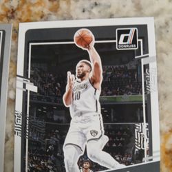2 Ben Simmons 