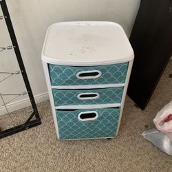 Organizer 