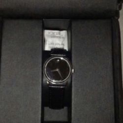 NEW wrist watch for woman 