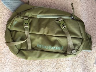 Patagonia Sling bag