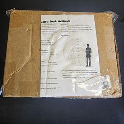 2x Gold Inflatable Mirror Balls 31.5” – Giant Disco Ball Event Decor | Wedding, Party, Stage Props