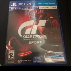 $30 For All Games
