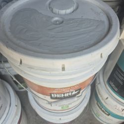 Pinturas Para Casa $95 Cada Una 