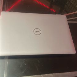 dell laptop brand new 