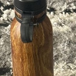 Free With Purchase From My Page 