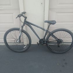 Schwinn Ascension 29 Bike