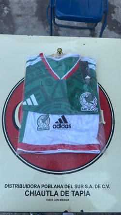 Ropa