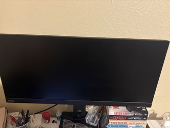 Computer Monitor