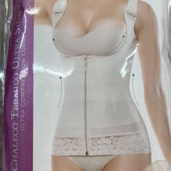 Fajas Colombianas 