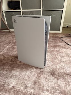 PS5 (OG w/ Disc Drive) Just Needs to Replace HDMI Port