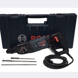 Bosch Drill Bulldog Extreme Hamm EPJ029682