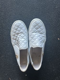 Girl/women Slip On Shoe Size 8.5