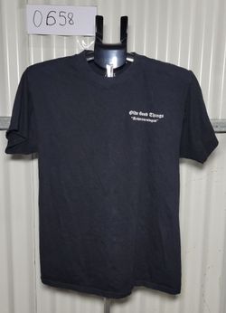 Hanes Beefy-T "Architecturologist" T-Shirt, size M (0658)