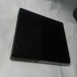 Xbox 360 Trade 4 Electric Scooter 