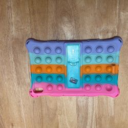 Lenovo Tablet Slip On Protecter