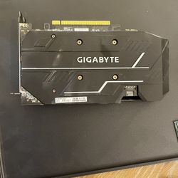 computer component package (READ)