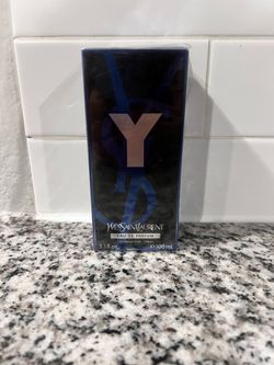 YvesSaintLaurent Edp