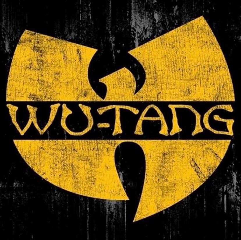 Wu Tang Clan Tickets