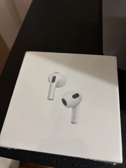 Bluetooth headphones