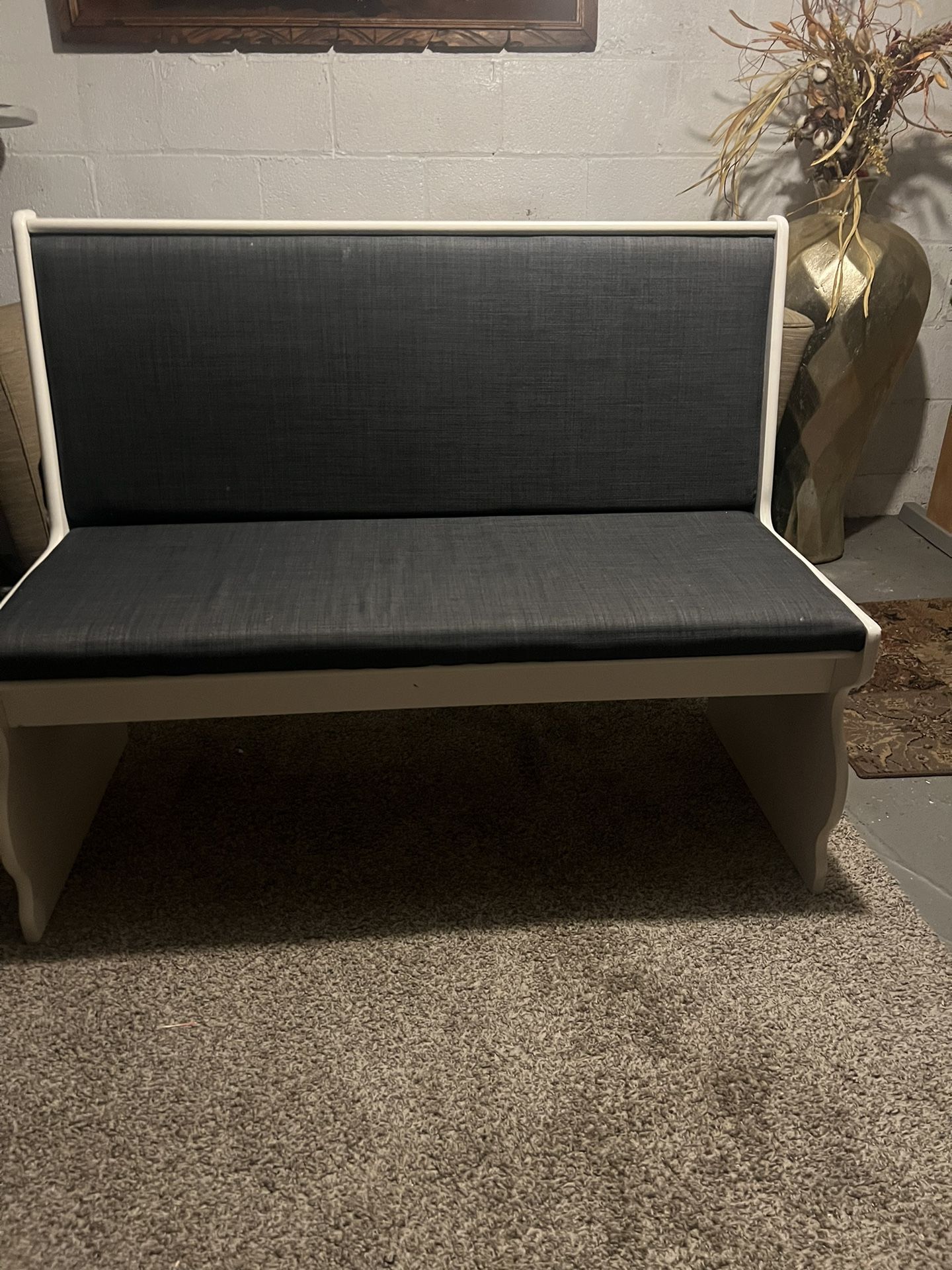 Bench Furniture