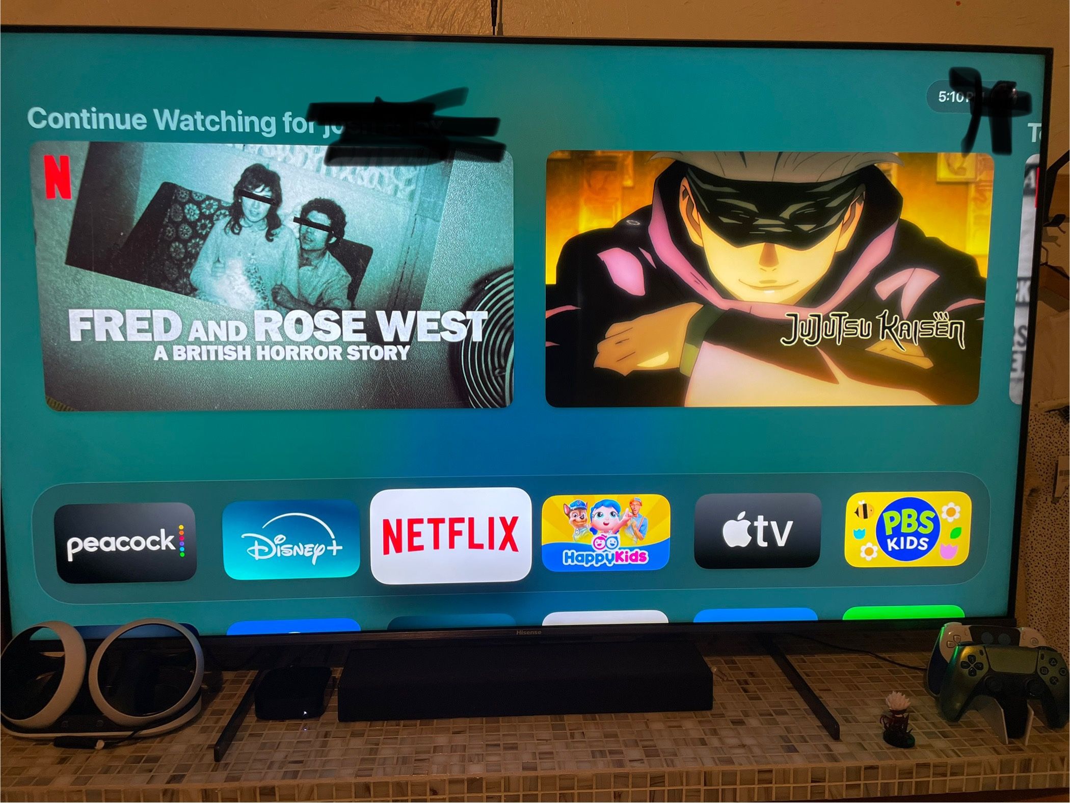 65 Inch Mini Led Tv